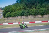 donington-no-limits-trackday;donington-park-photographs;donington-trackday-photographs;no-limits-trackdays;peter-wileman-photography;trackday-digital-images;trackday-photos